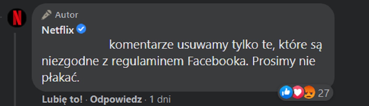 wiedźmin netflix class="wp-image-487819" 