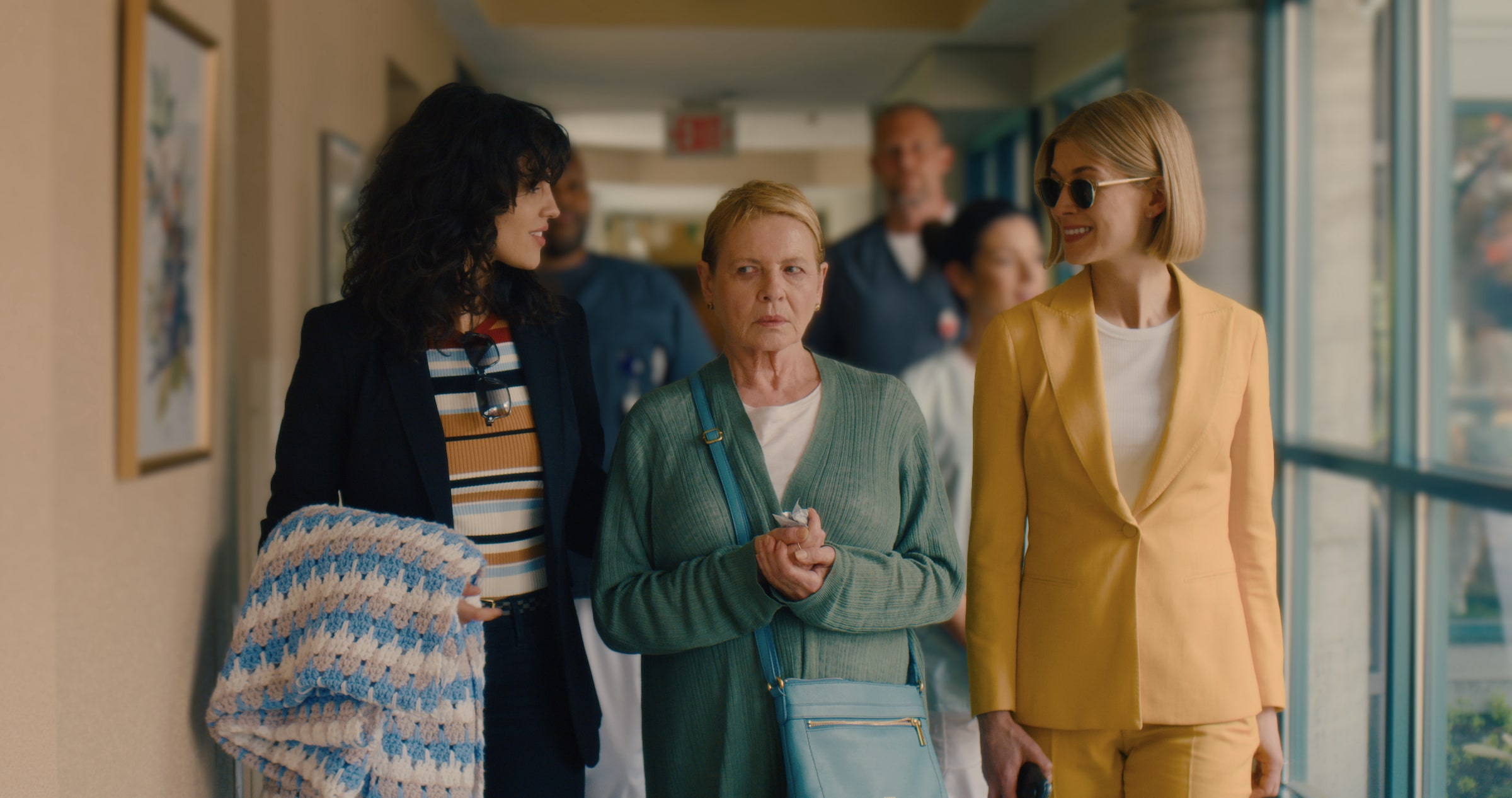 netflix o wszystko zadbam film class="wp-image-482485" 