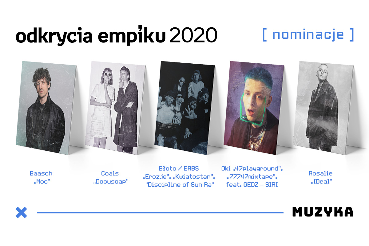 muzyczne odkrycie empiku 2020 class="wp-image-482872" 