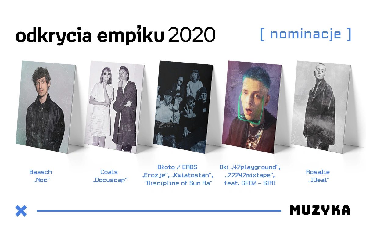muzyczne odkrycie empiku 2020 class="wp-image-482872" 