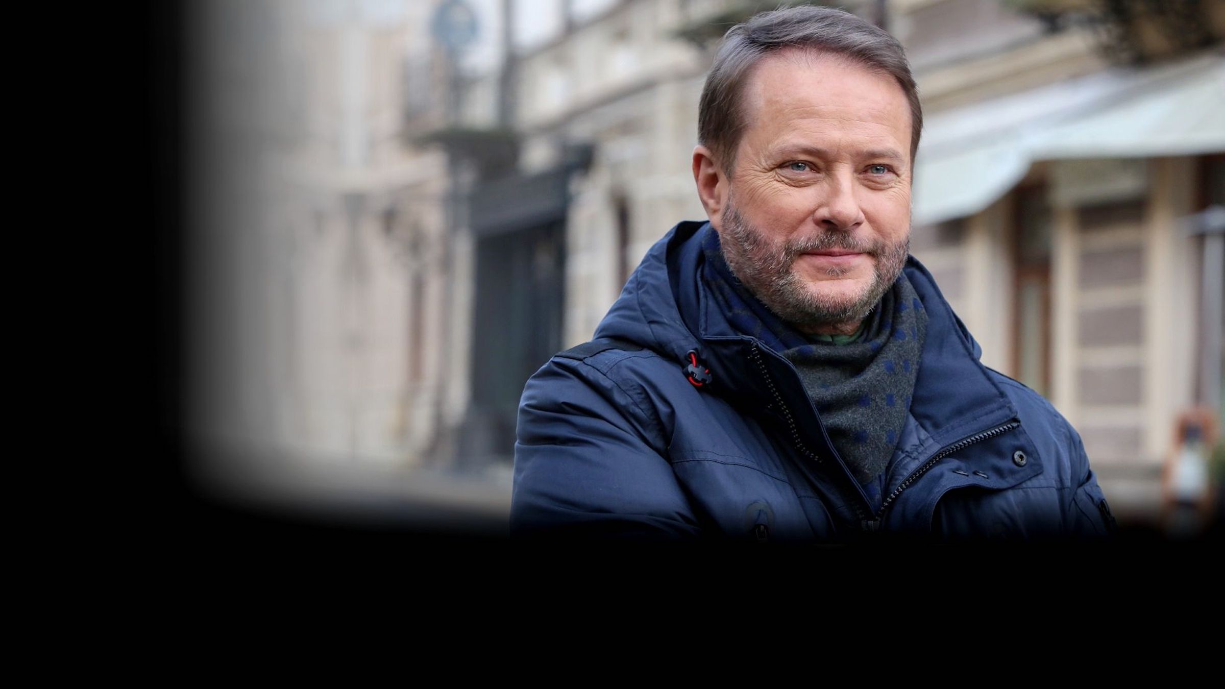 ojciec mateusz tvp przestepstwa zestawienie