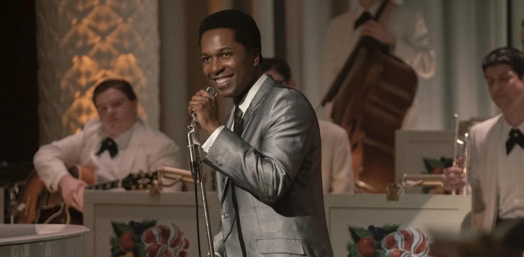 one night in miami sam cooke