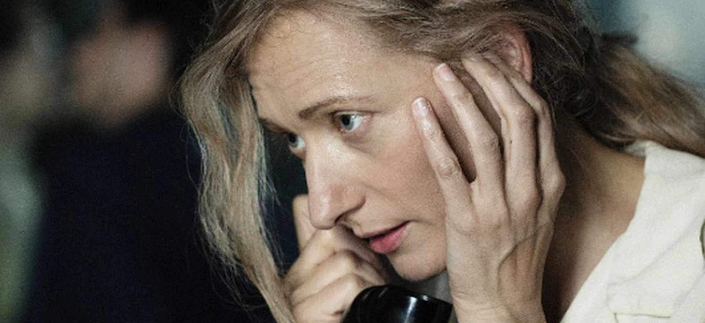 serial osiecka tvp maryla rodowicz