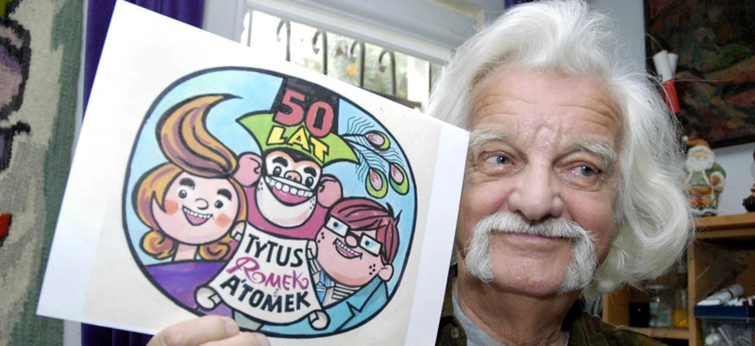 papcio chmiel nie zyje smierc