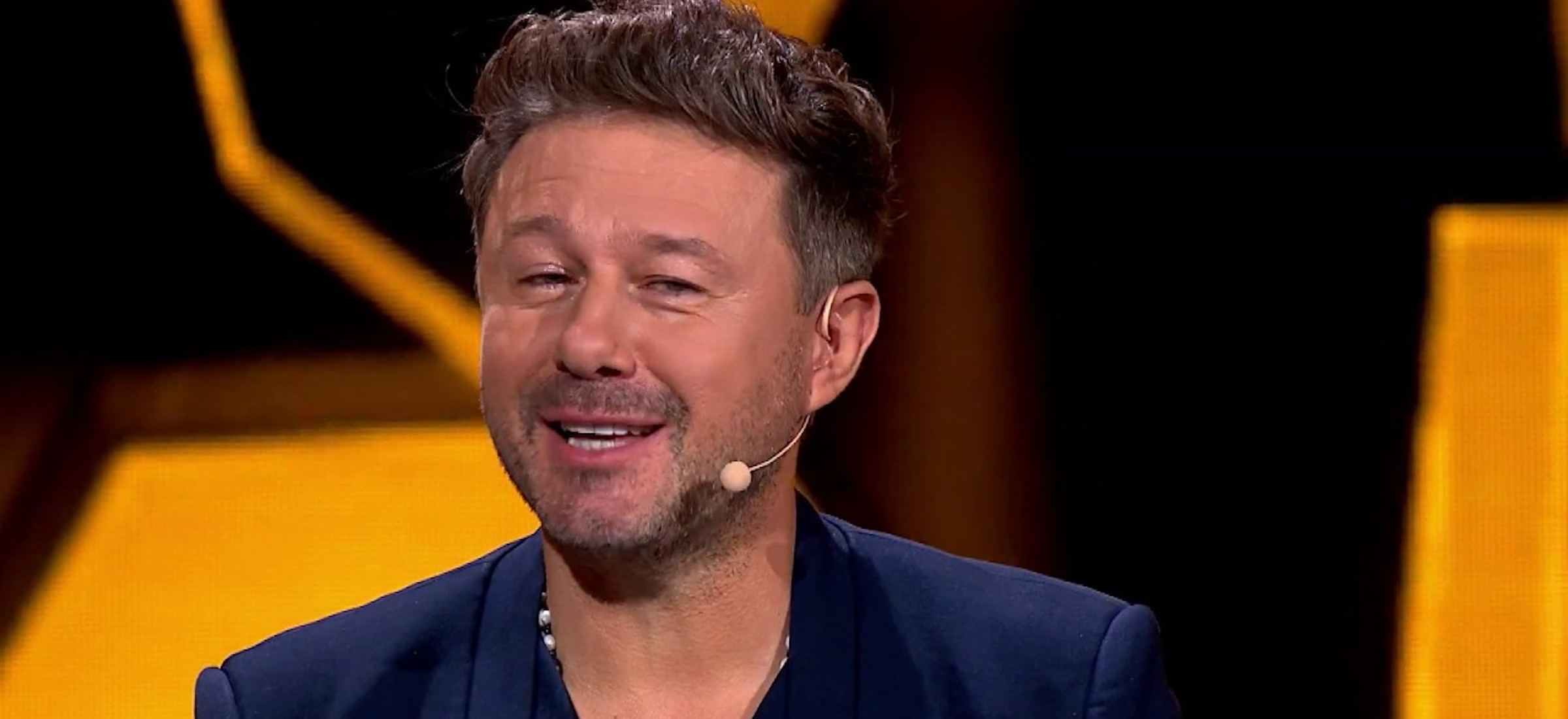 andrzej piasek piaseczny urodziny nagranie