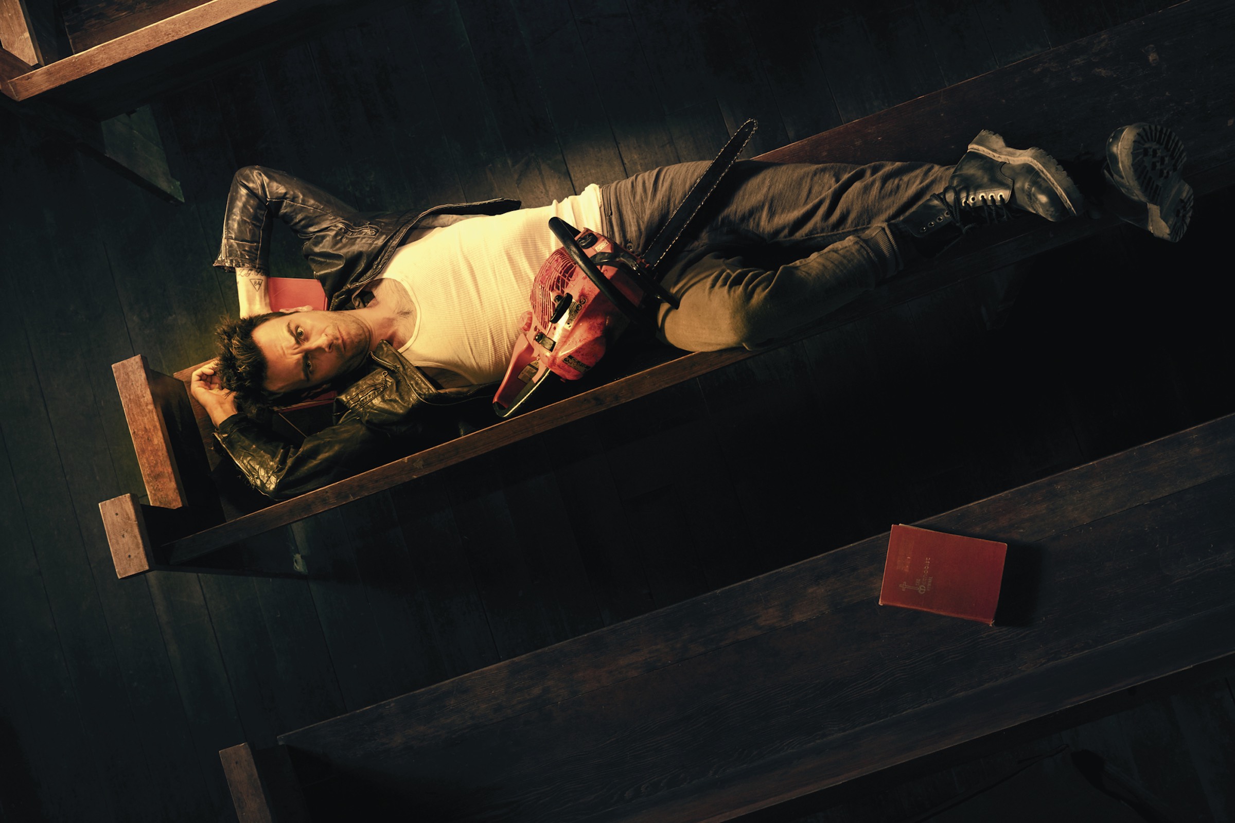 preacher amc polska 1 sezon premiera tv 9 kaznodzieja class="wp-image-487312" 