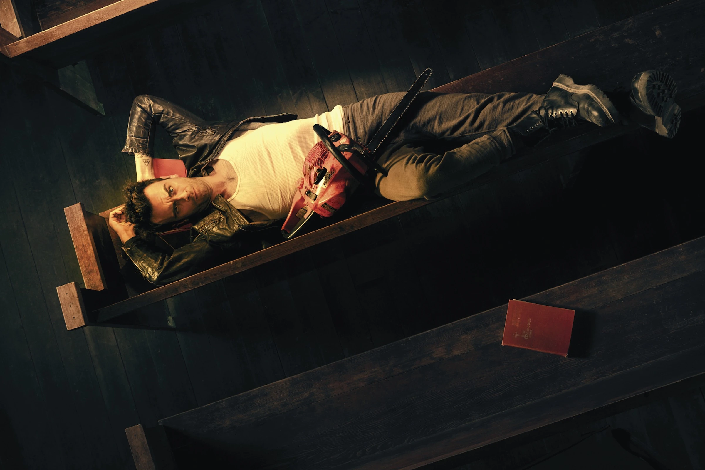 preacher amc polska 1 sezon premiera tv 9 kaznodzieja class="wp-image-487312"