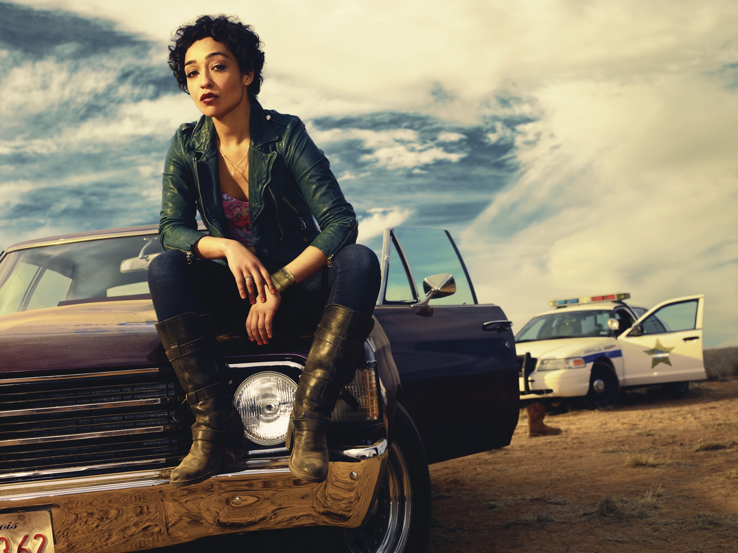 preacher amc polska 1 sezon premiera tv 9 kaznodzieja class="wp-image-487321" 