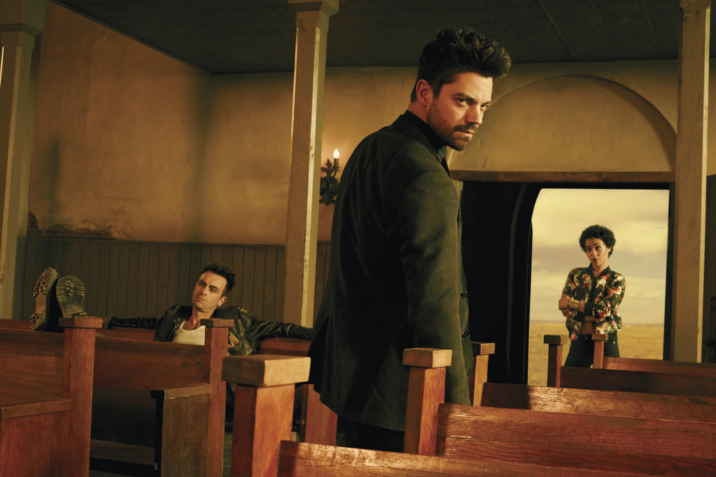 preacher amc polska 1 sezon premiera tv 9 kaznodzieja class="wp-image-487324" 