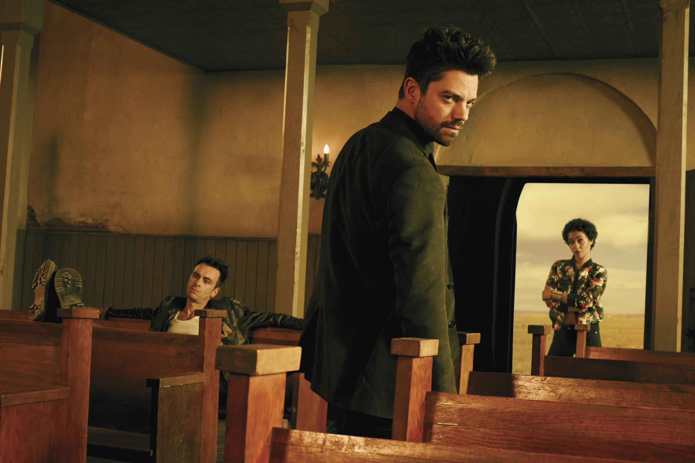 preacher amc polska 1 sezon premiera tv 9 kaznodzieja class="wp-image-487324"