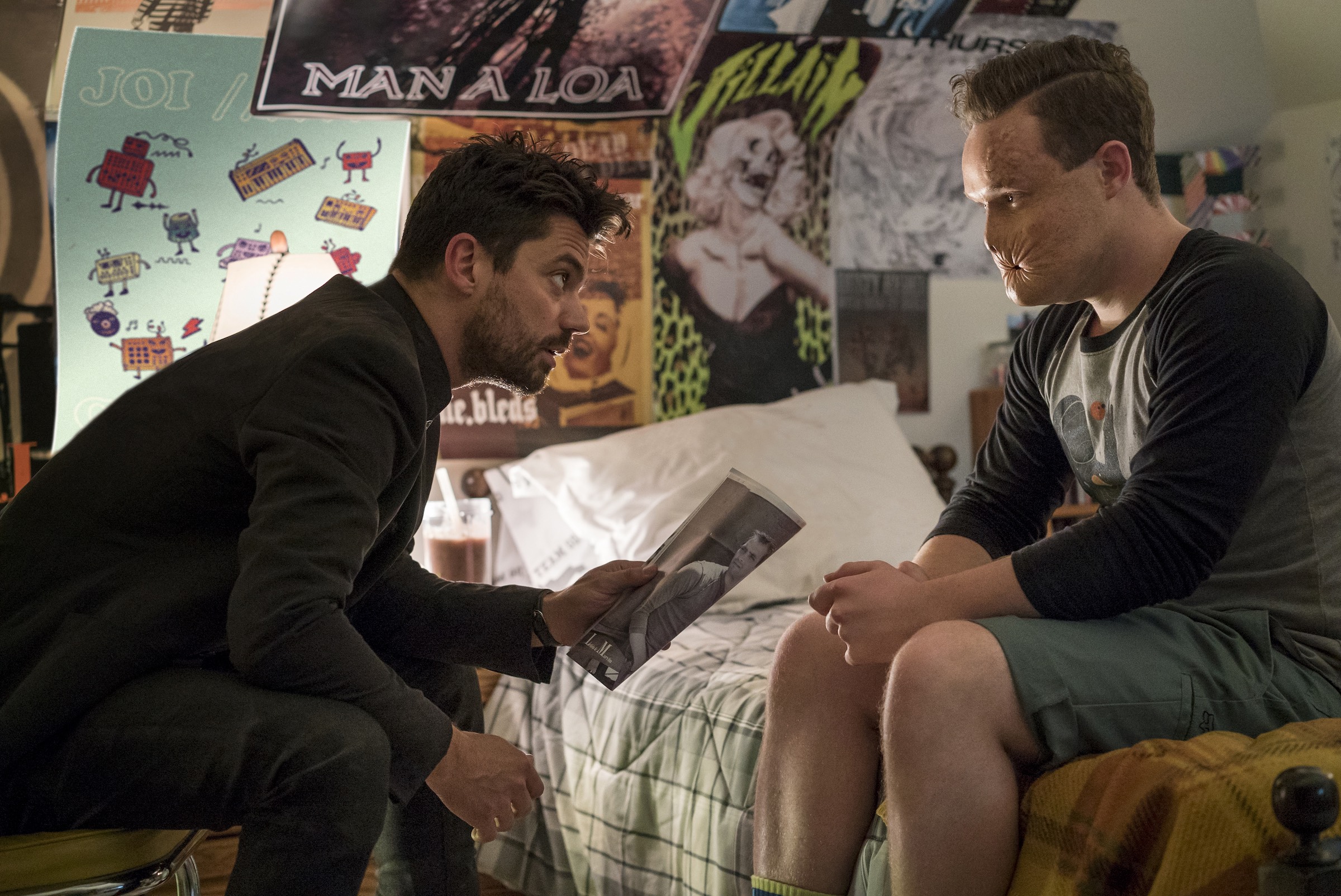 preacher amc polska 1 sezon premiera tv 9 kaznodzieja class="wp-image-487327" 