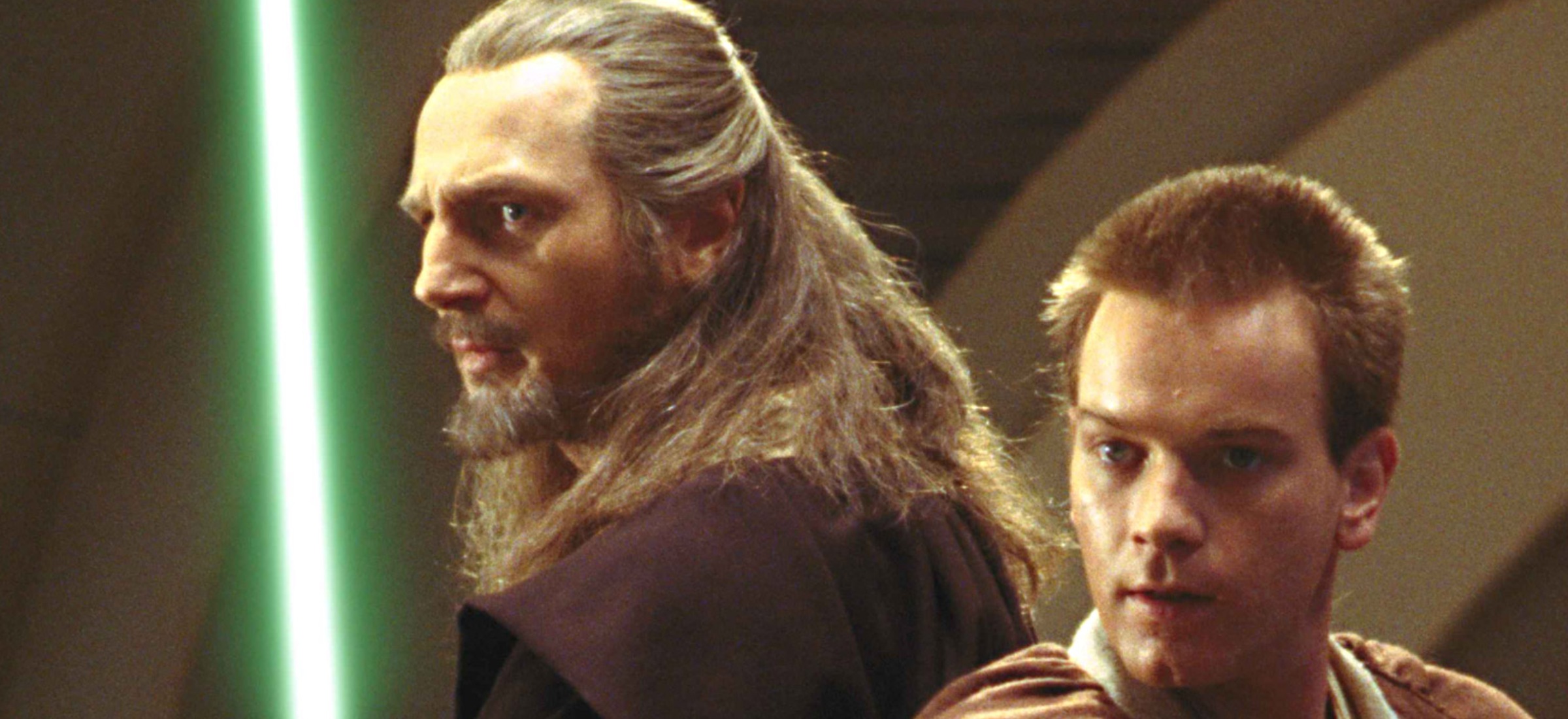 qui gon jinn star wars obi wan kenobi
