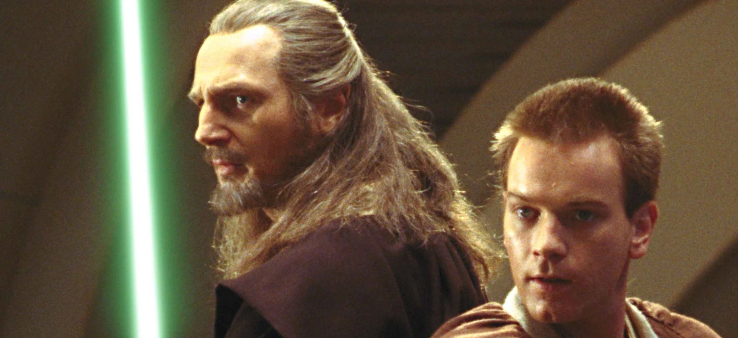 qui gon jinn star wars obi wan kenobi