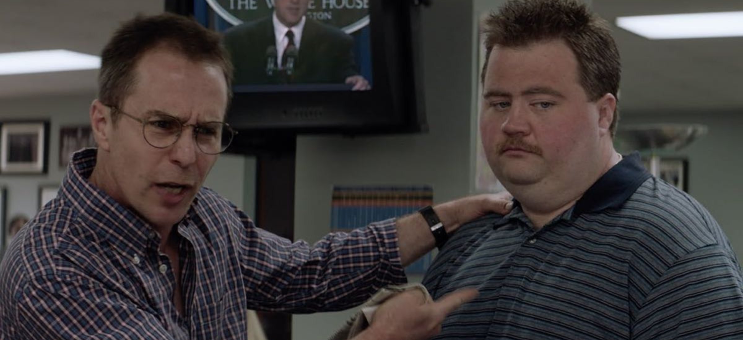 richard jewell hbo go premiera