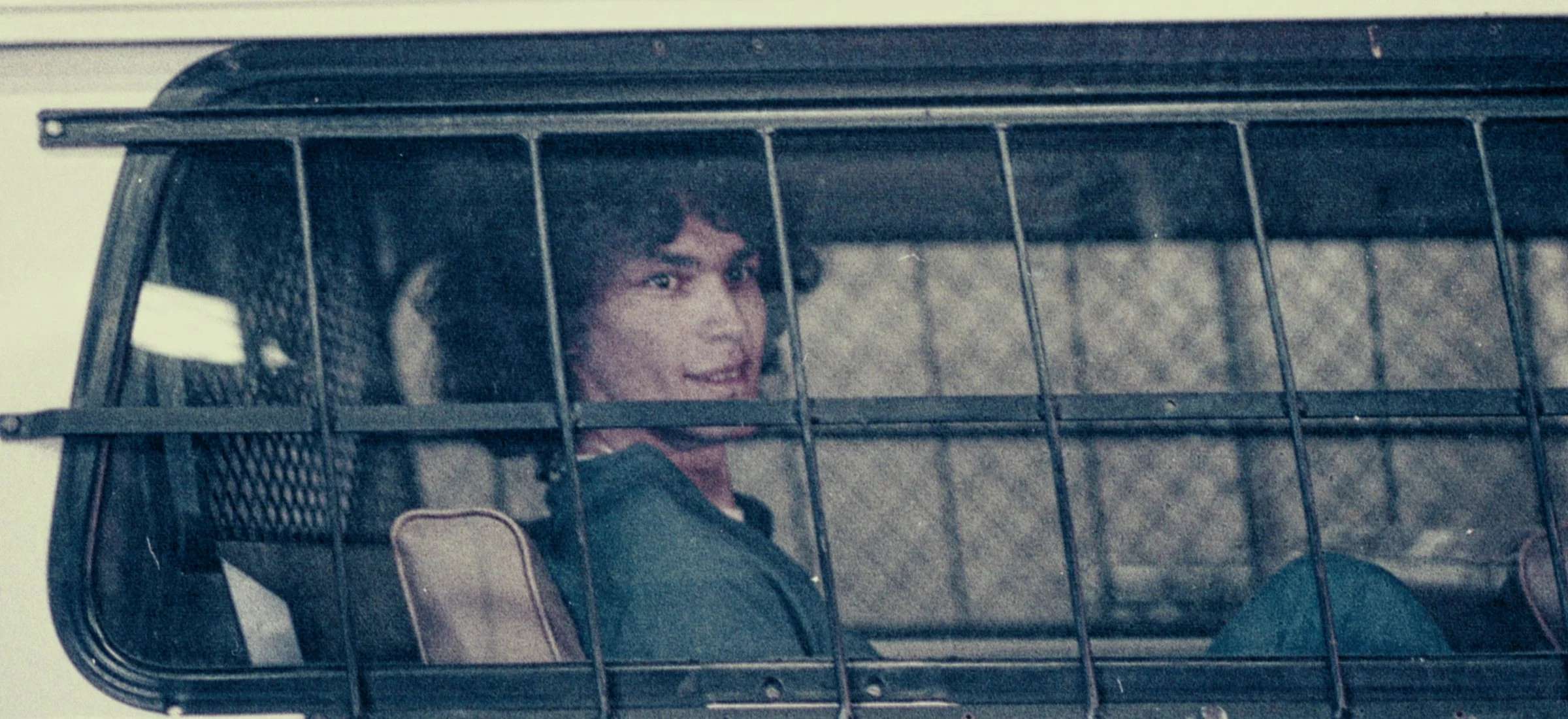 richard ramirez dokument netflix premiera opinie