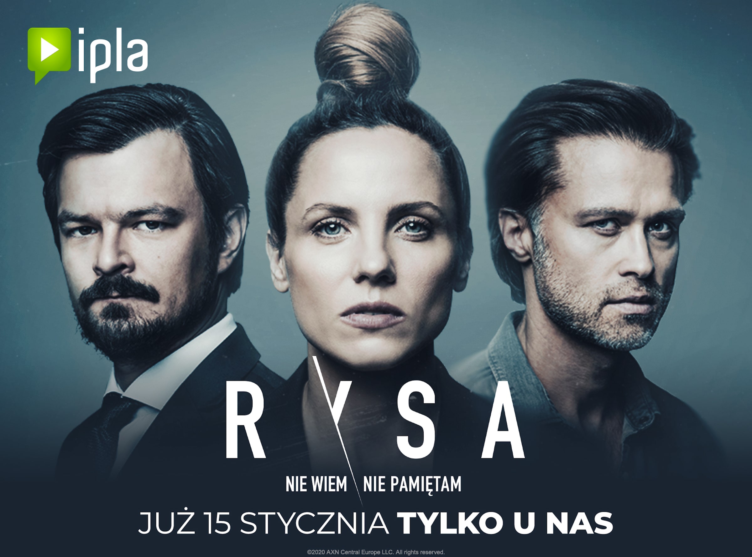 rysa serial class="wp-image-484972" 