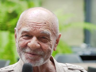 ryszard kotys nie zyje paździoch