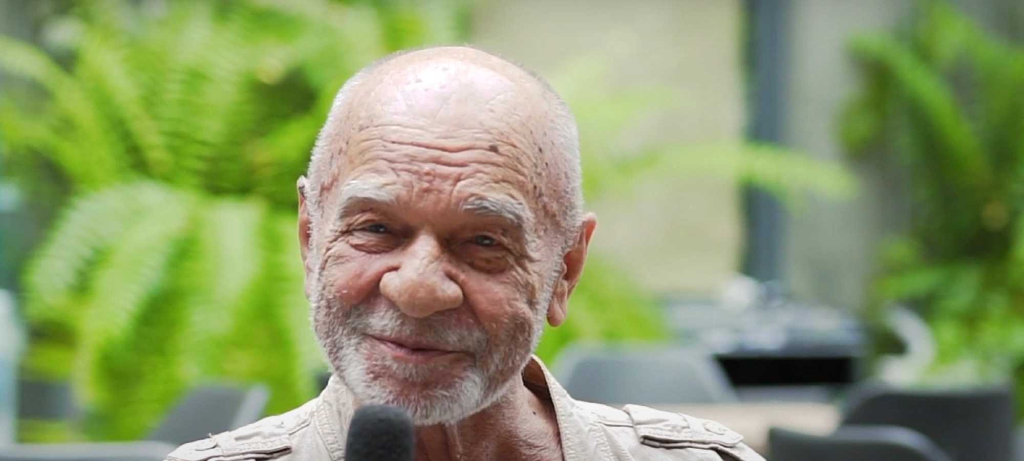 ryszard kotys nie zyje paździoch