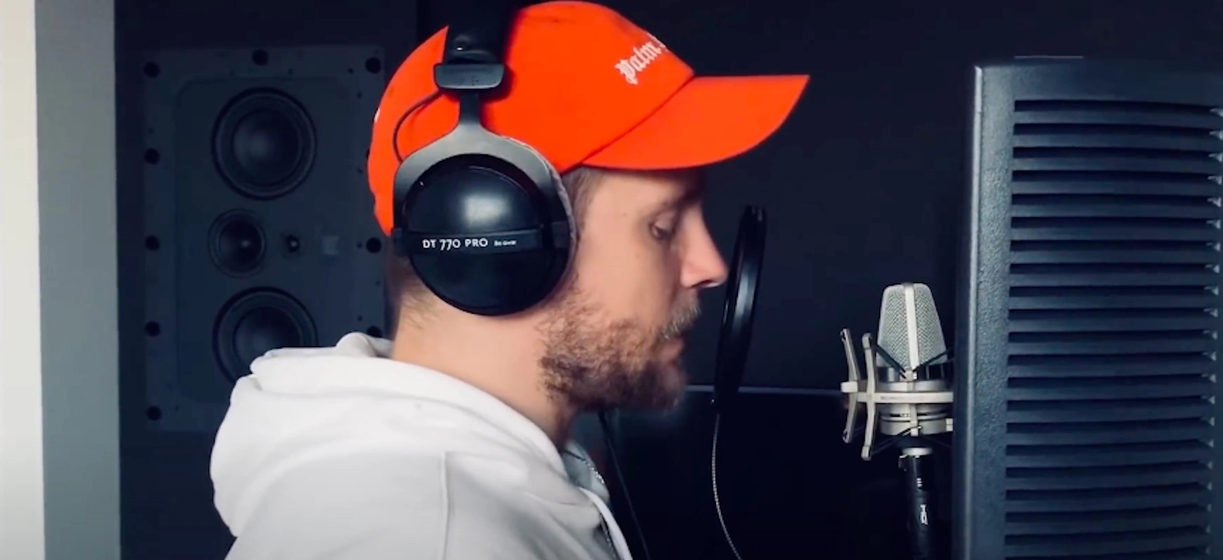 sebastian fabijański instagram
