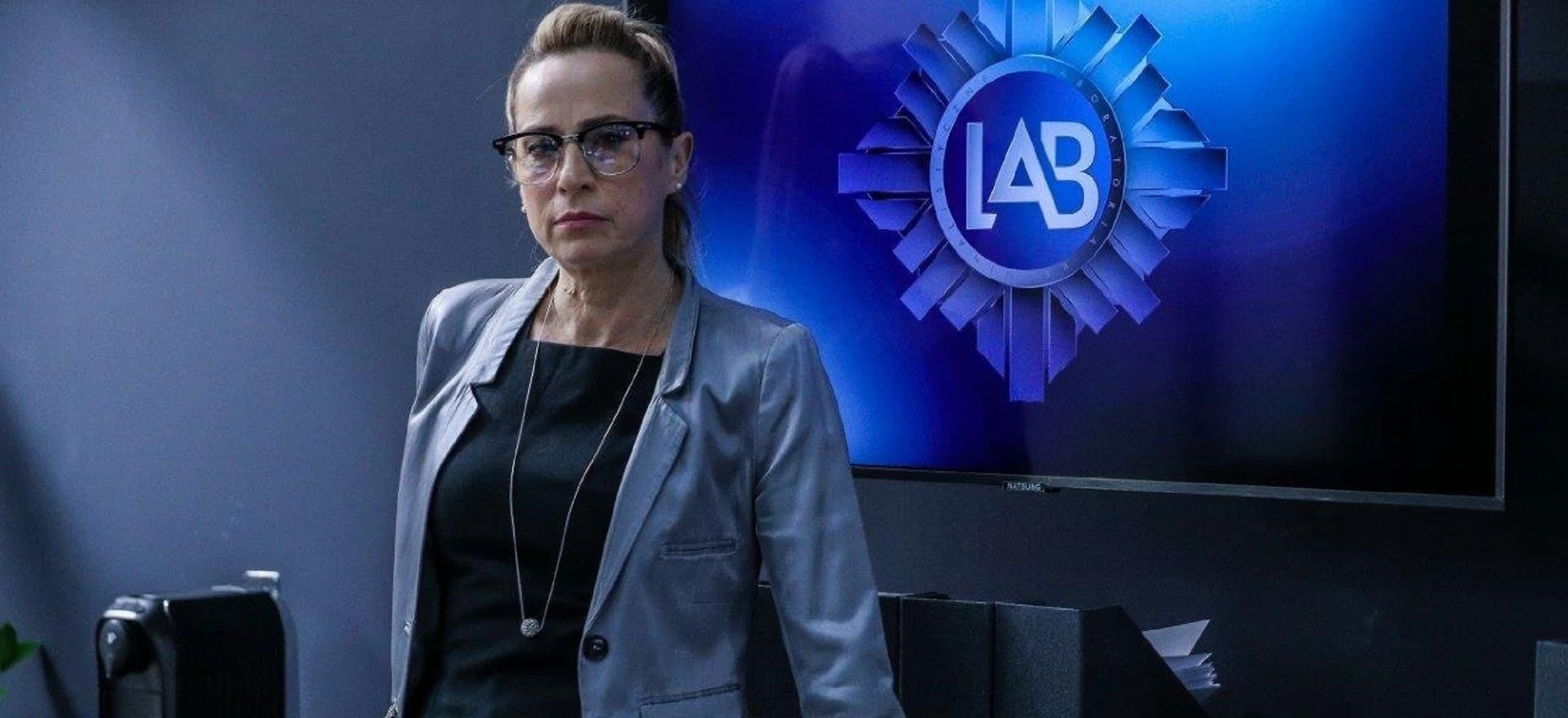 tvn seriale