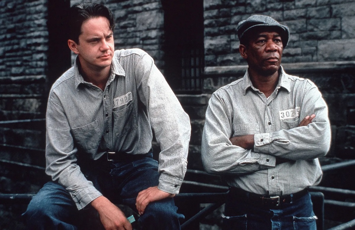 skazani na shawshank netflix class="wp-image-487501" 