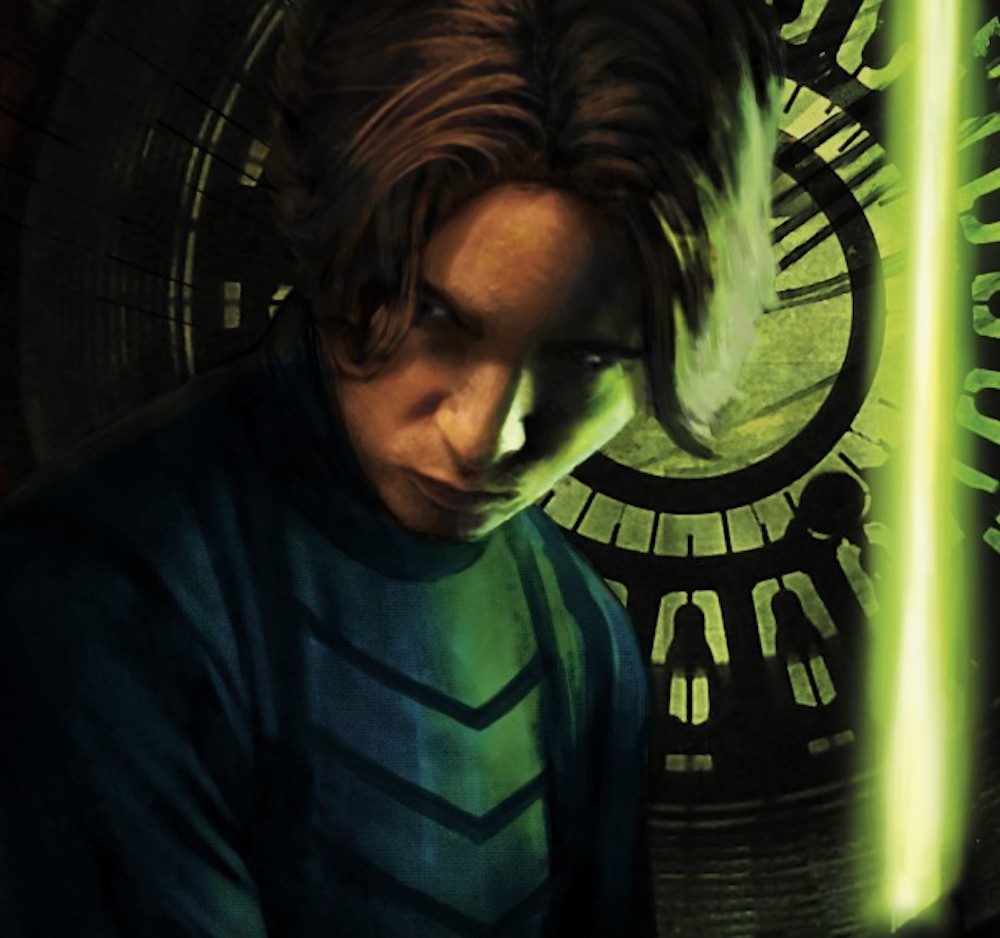 streszczenie expanded universe 11 Jacen-betrayal-darth-caedus-star-wars-legacy 
