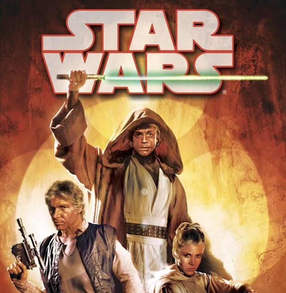 streszczenie expanded universe 14 star-wars-crucible-ostatnia-ksiazka-gwiezdne-wojny-legendy 