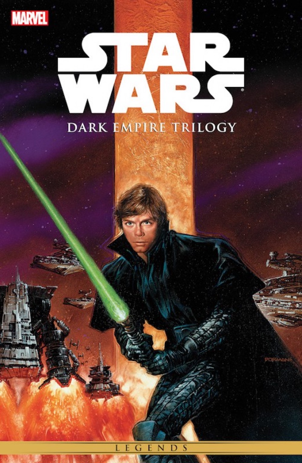 streszczenie expanded universe 7 star-wars-dark-empire 