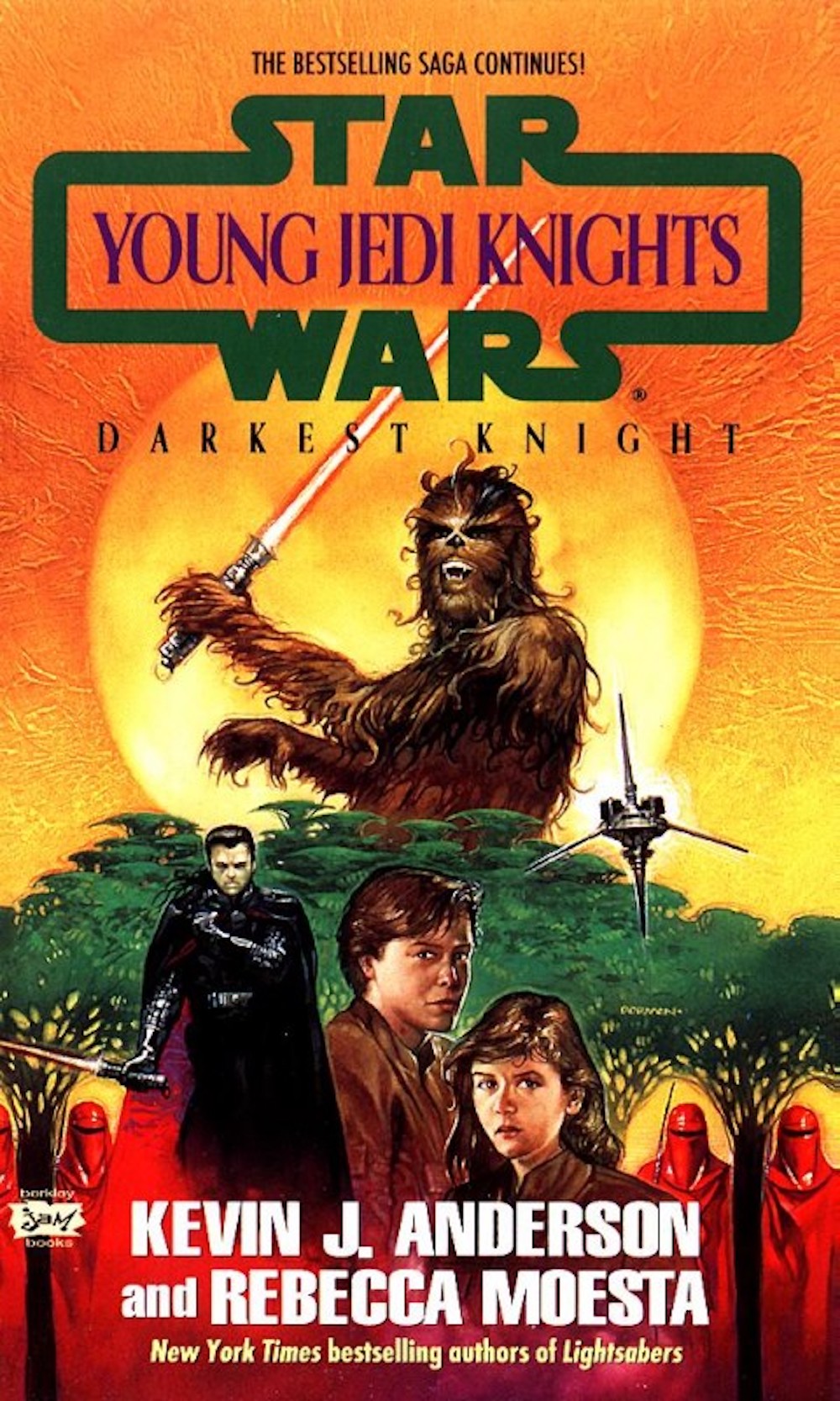 streszczenie expanded universe 8 mlodzi-jedi-star-wars-gwiezdne-wojny 