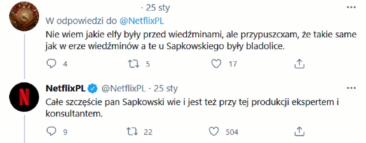 wiedźmin netflix class="wp-image-487807" 