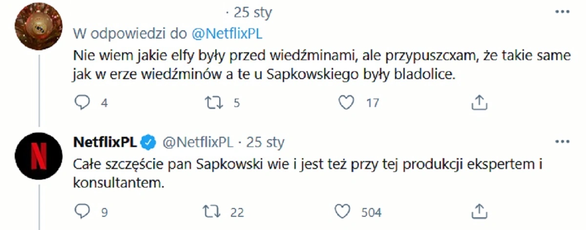 wiedźmin netflix class="wp-image-487807" 