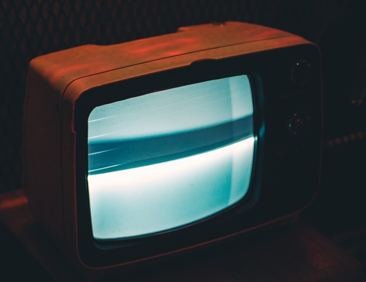 tvp rekompensata media publiczne abonament rtv