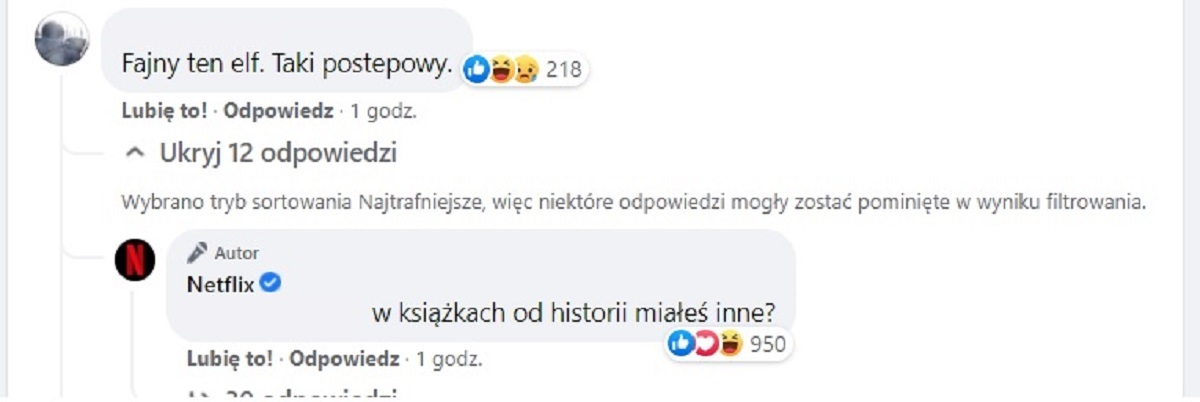 wiedźmin netflix class="wp-image-487804" 