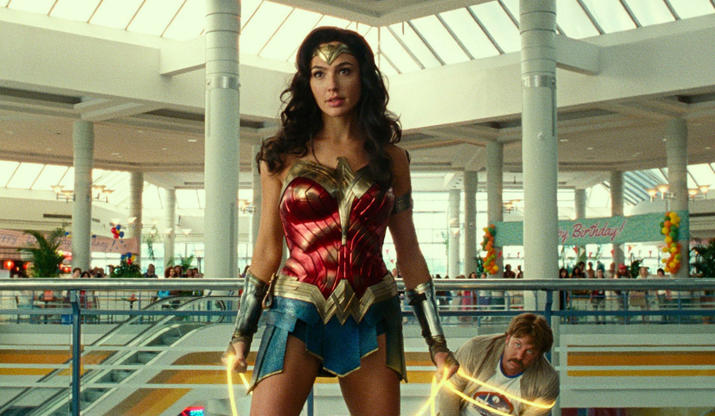 wonder woman 1984 hbo go premiera streaming