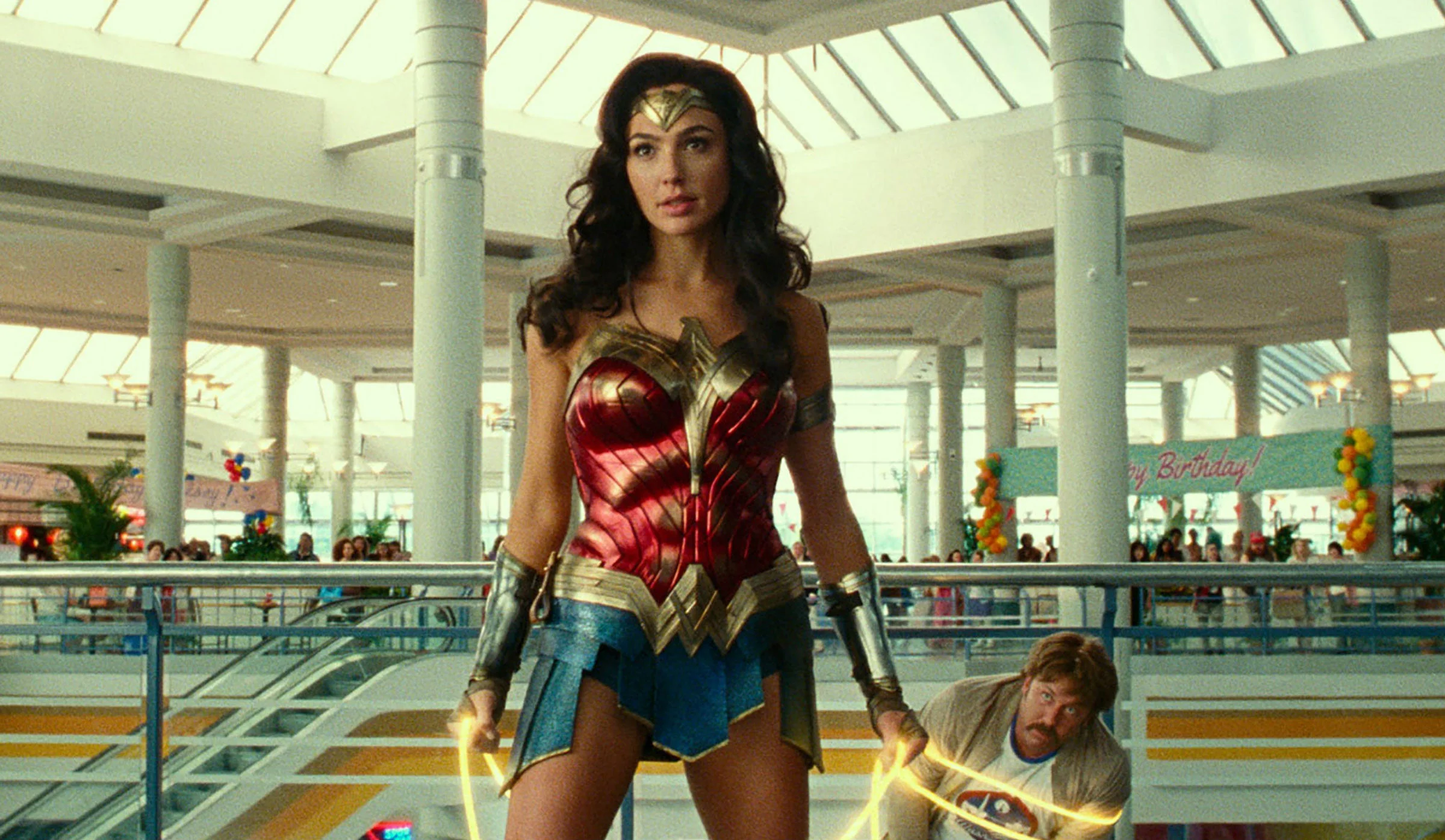 wonder woman 1984 hbo go premiera streaming