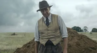 netflix polska top 10