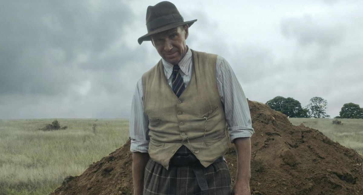 netflix polska top 10