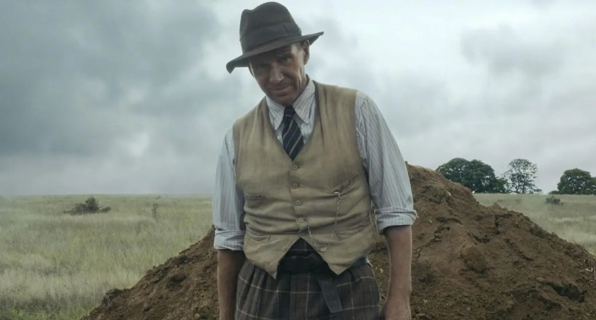 netflix polska top 10