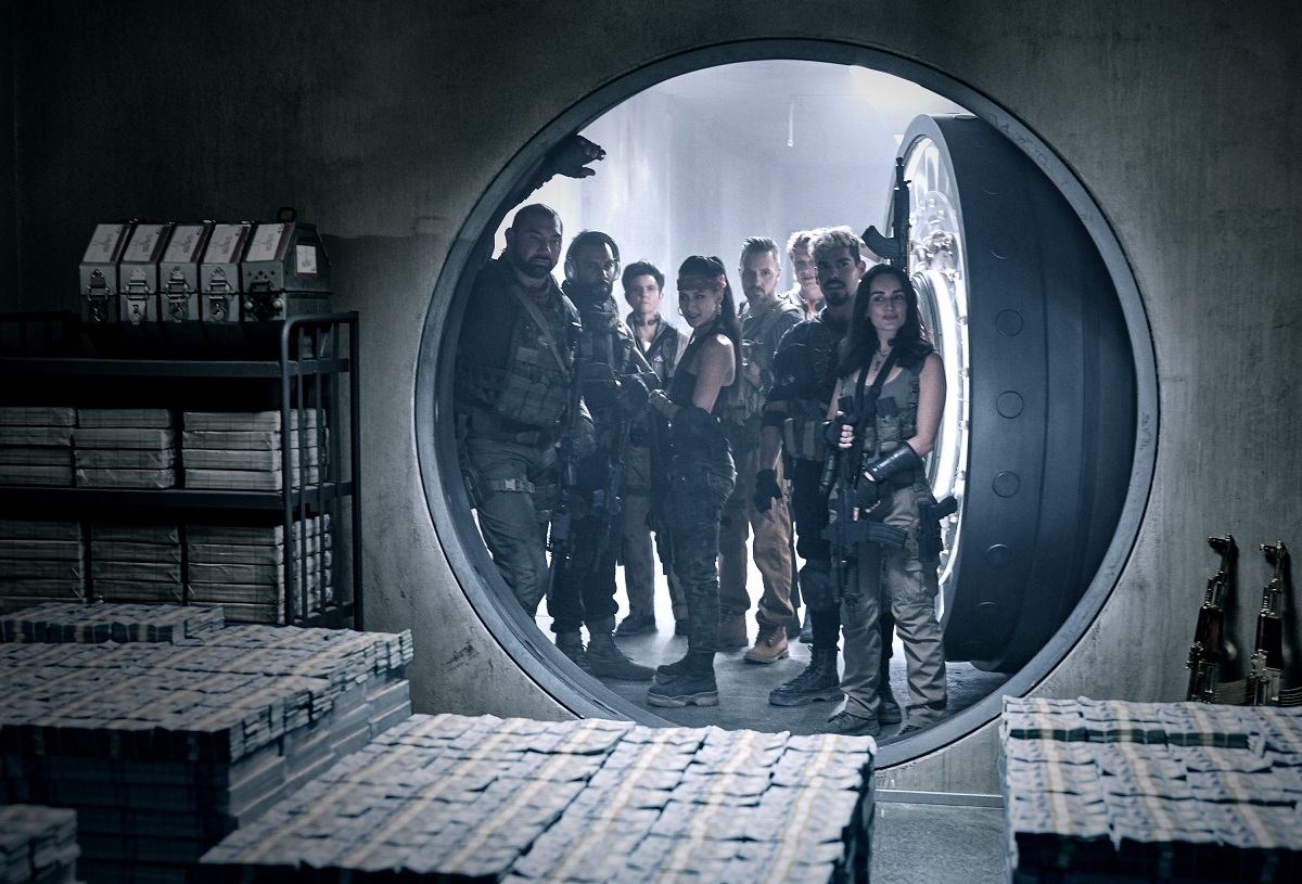 armia umarłych netflix class="wp-image-481387" 