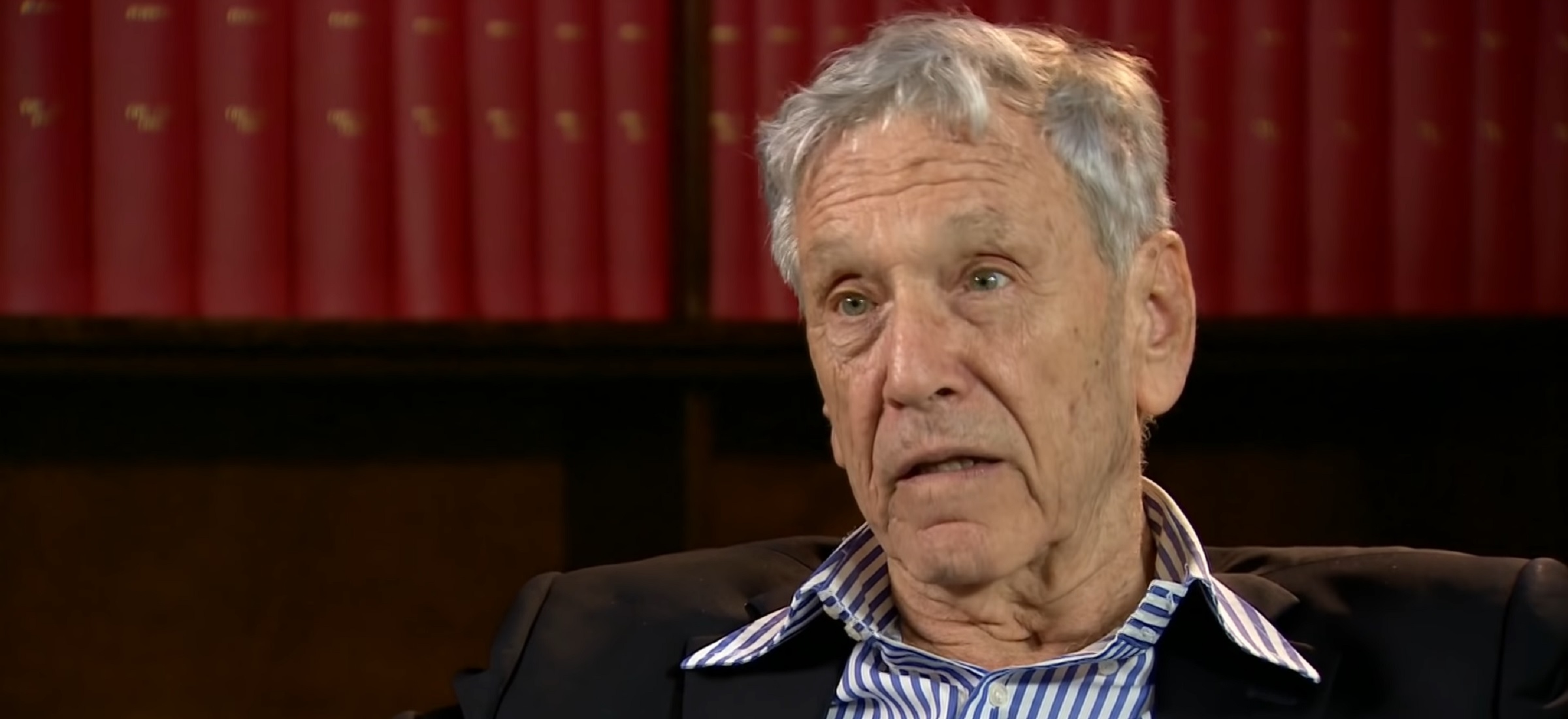amos oz