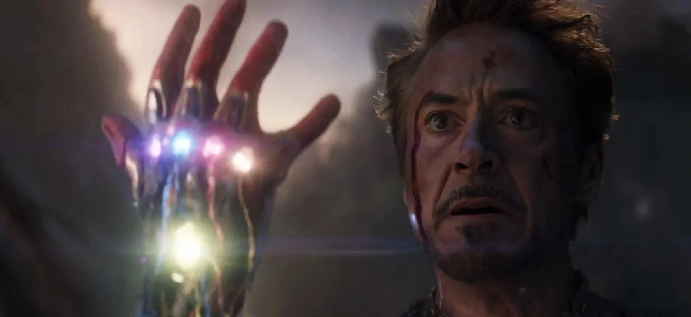 avengers endgame box office chiny