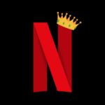Najpopularniejsze w Polsce: te tytuły oglądaliśmy na Netfliksie