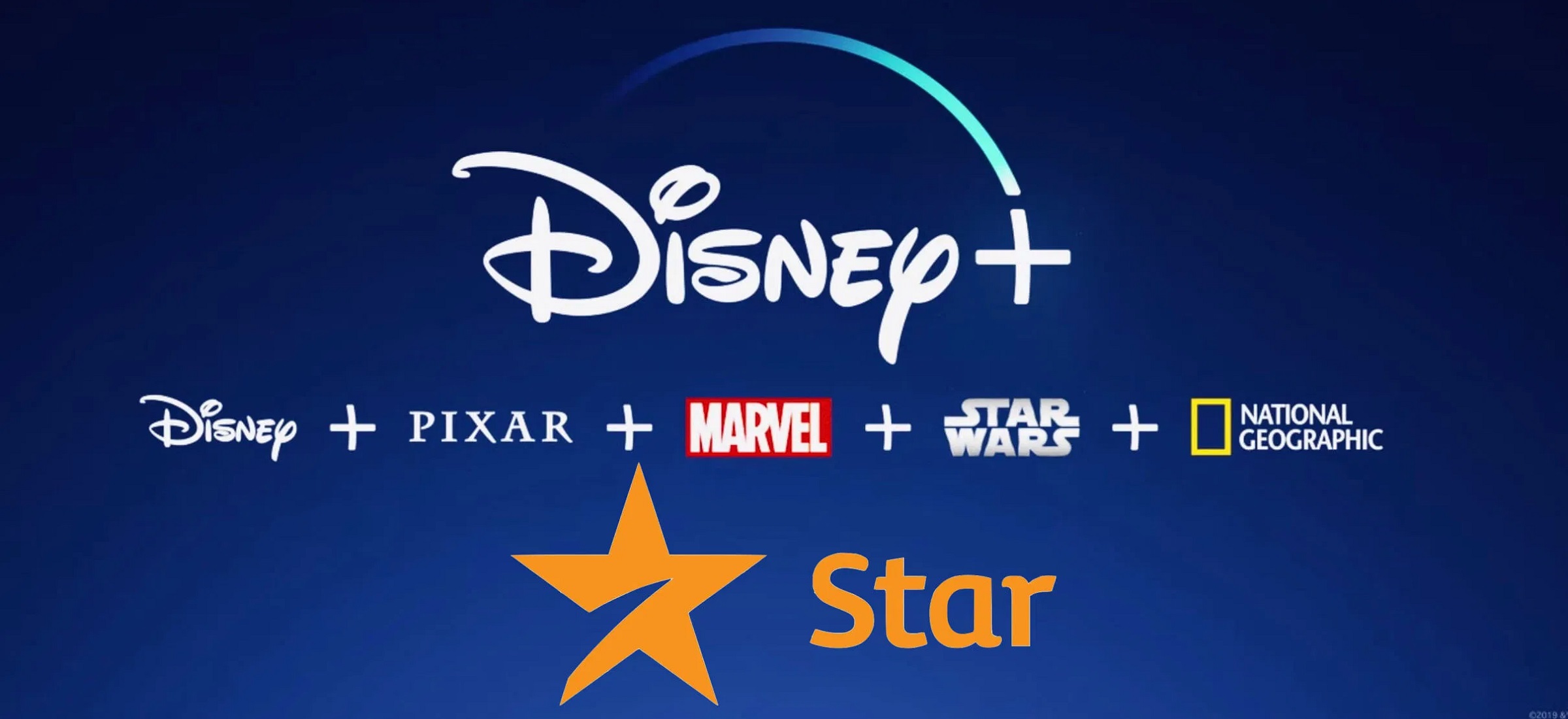 disney plus nowe seriale