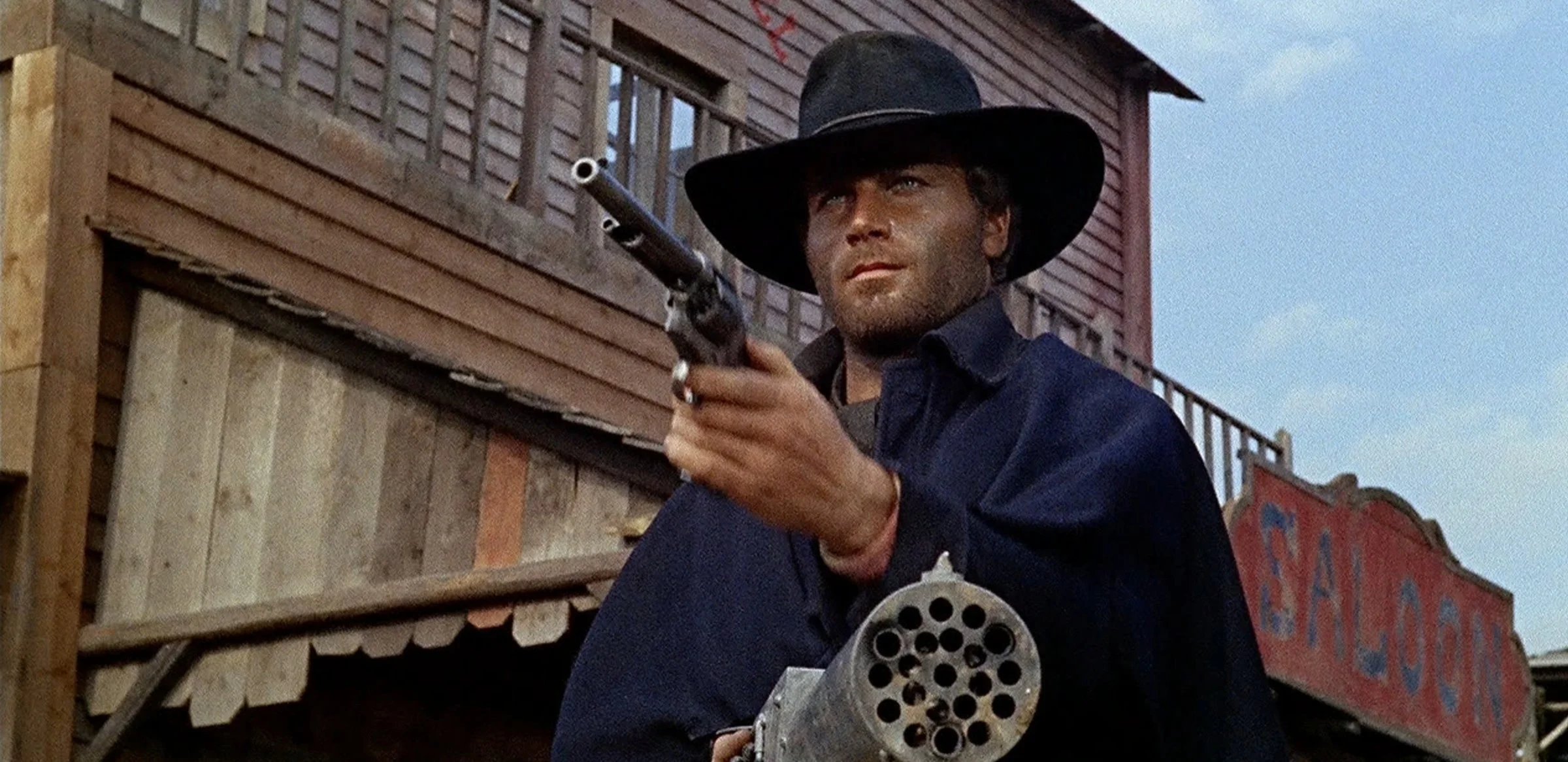 django serial matthias schoenaerts