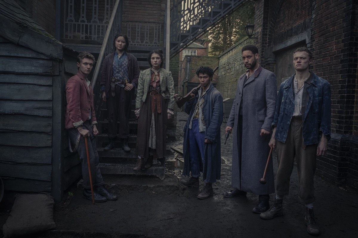 ferajna z baker street netflix class="wp-image-495325" 