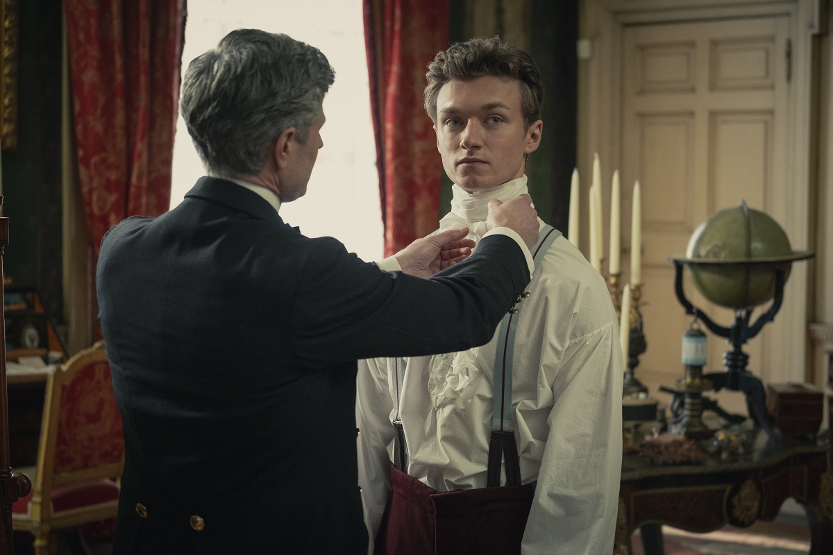 ferajna z baker street netflix class="wp-image-495316" 
