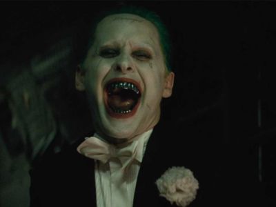 joker zack snyder liga sprawiedliwosci