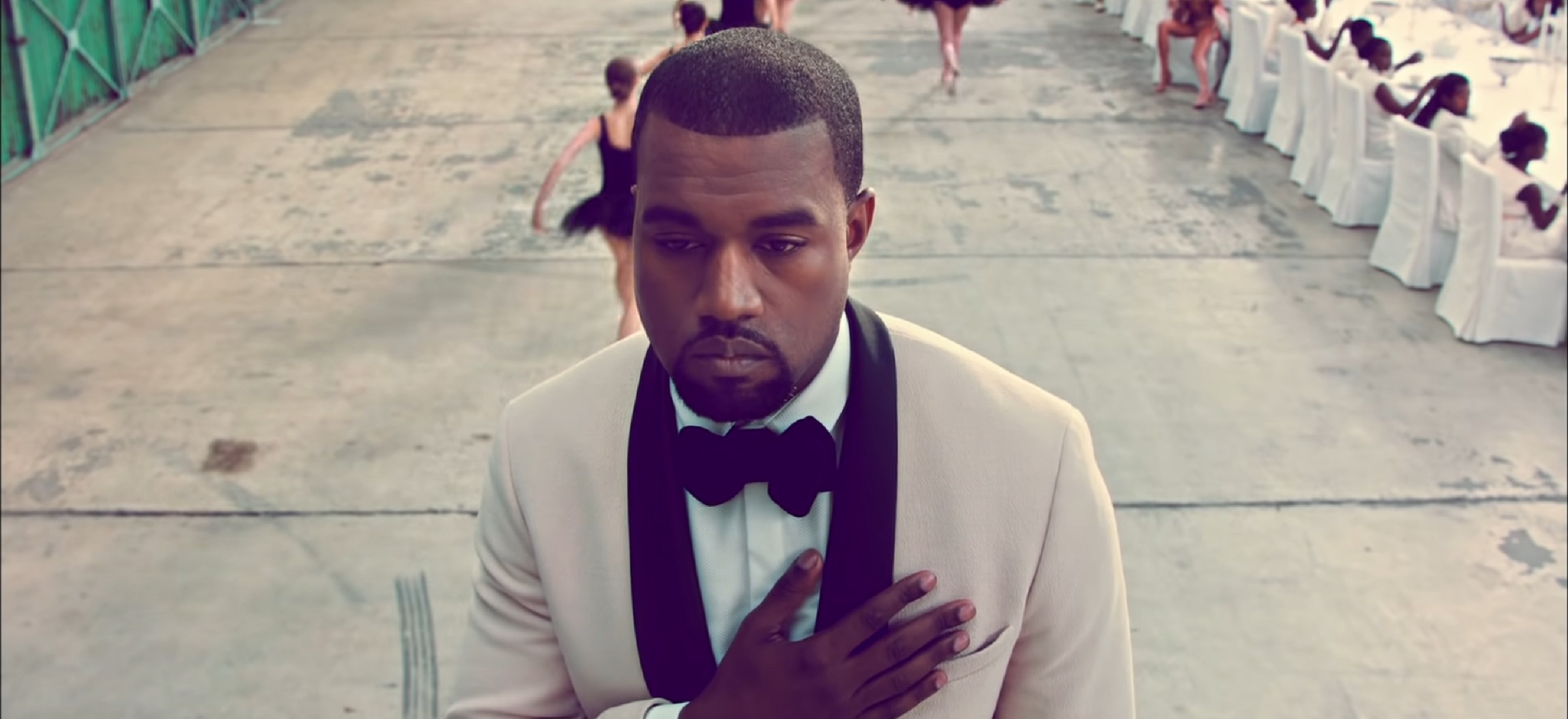kanye west kim kardashian