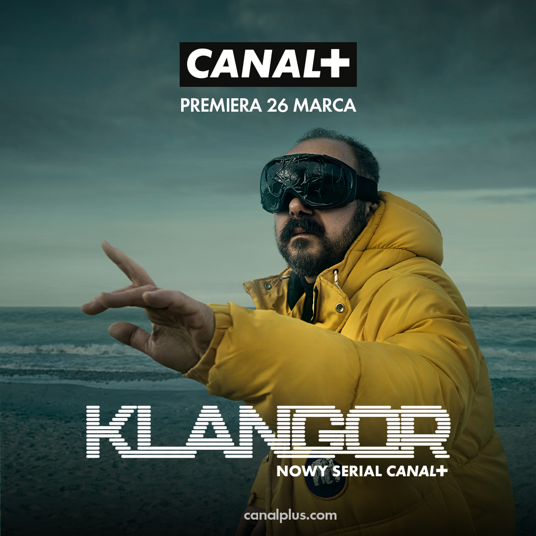 klangor serial class="wp-image-491314" 