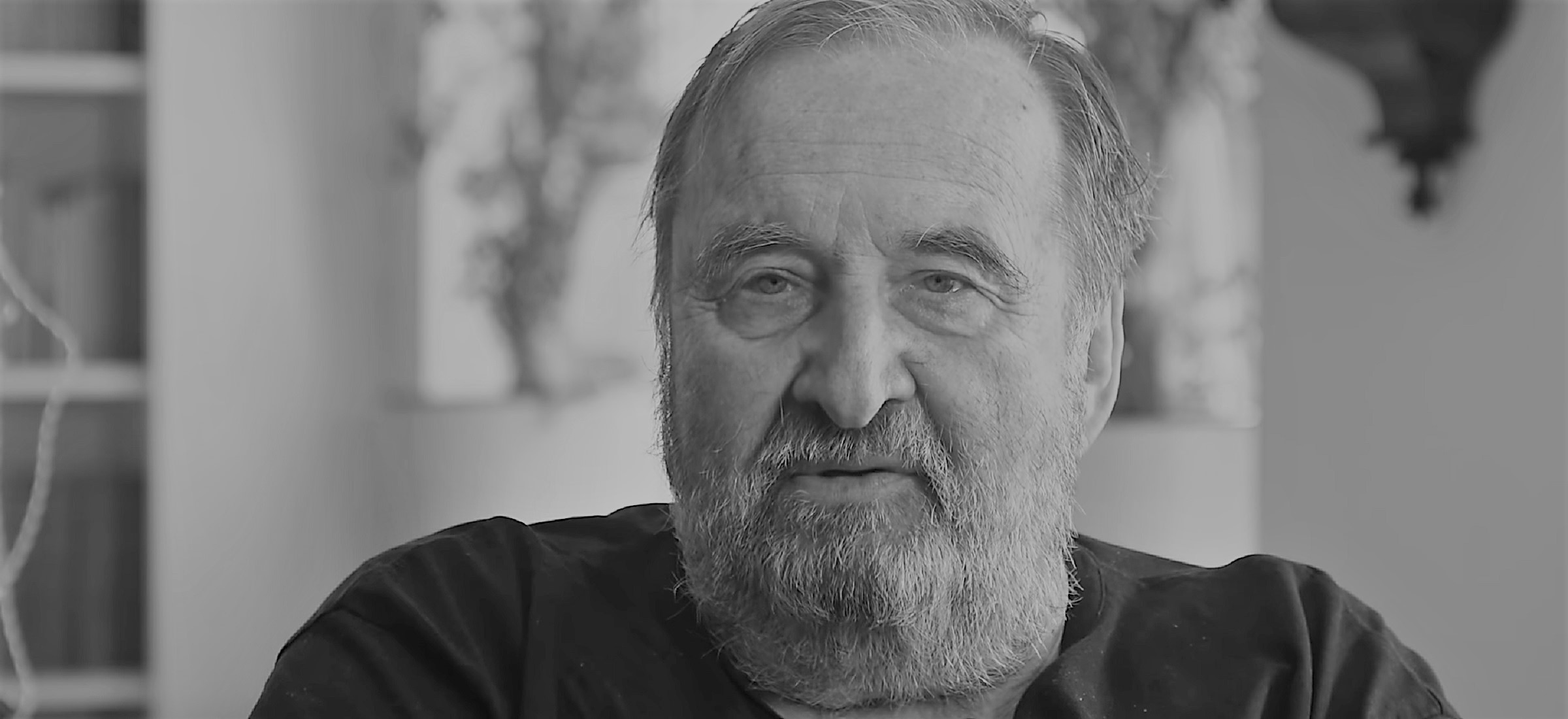 krzysztof kowalewski